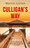 Culligan's Way