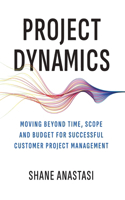 Project Dynamics