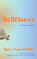 Bellflower