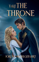 Take the Throne