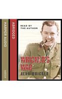 Whicker’s War