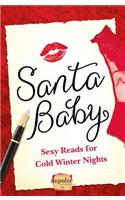 Santa Baby