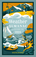 Weather Almanac