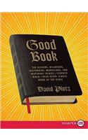 Good Book LP