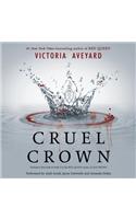 Cruel Crown