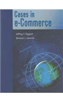 Cases in E-Commerce