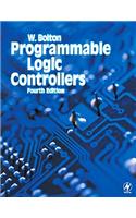 Programmable Logic Controllers