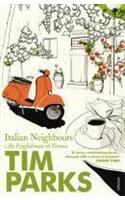 Italian Neighbours