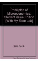 Principles of Microeconomics, Student Value Edition