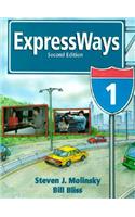 Expressways 1