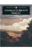 Shirley: (English Library)