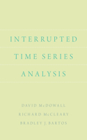 Interrupted Time Series Analysis