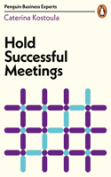 Hold Successful Meetings