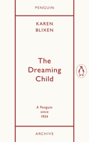 The Dreaming Child
