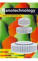 Nanotechnology: Research and Perspectives