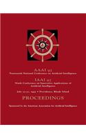 AAAI-97