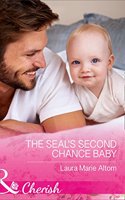Seal's Second Chance Baby