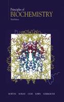 Value Pack: Principles of Biochemistry