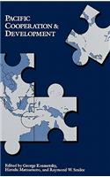 Pacific Cooperation and Development