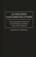 Globalizing Customer Solutions