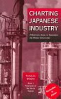 Charting Japanese Industry