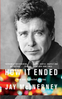 How It Ended: New and Collected Stories(Vintage Contemporaries)