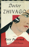 Doctor Zhivago: (Vintage International)