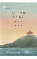 Gifts from the Sea