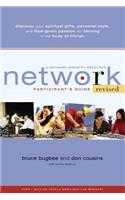 Network Participant's Guide