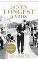 The Seven Longest Yards