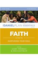 Faith Study Guide