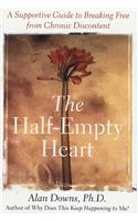 Half-Empty Heart
