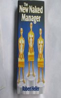 The New Naked Manager