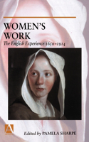Women's Work