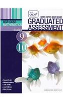 Graduated Assessment GCSE Mathematics for OCR