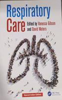 RESPIRATORY CARE