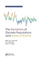 Dynamics of Discrete Populations and Series of Events