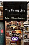 The Firing Line