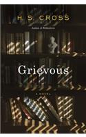 Grievous