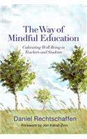 Way of Mindful Education