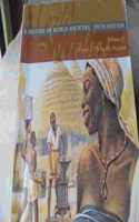 A History of World Societies