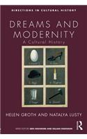 Dreams and Modernity