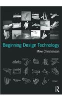 Beginning Design Technology