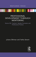 Professional Development through Mentoring