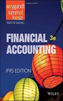 Beacon Lumber Practice Set to accompany Financial Accounting: Tools for Business Decision Making, 6e