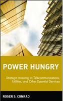 Power Hungry