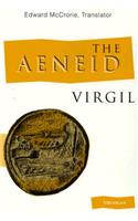 The Aeneid of Virgil