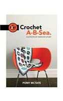 Crochet A-B-Sea