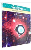 Horizons: Exploring the Universe