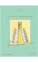 Ludwig Bemelmans (the Illustrators): The Illustrators(Illustrators)
